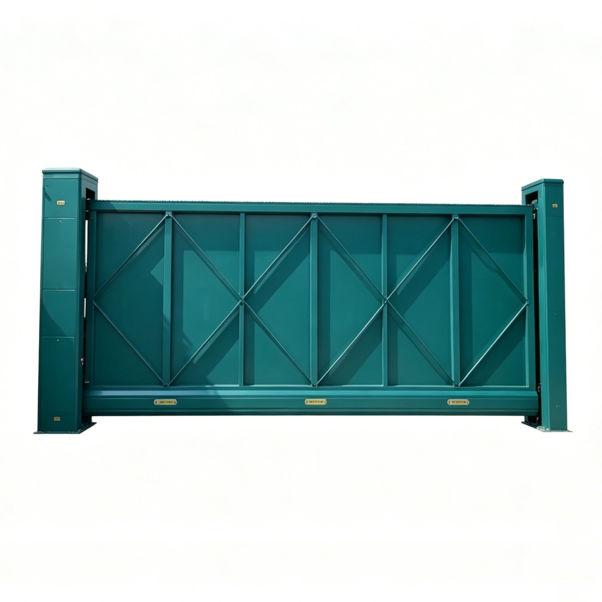 衡阳祁东太和堂镇电动悬空门